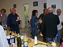 25-09-2010 20h08 51